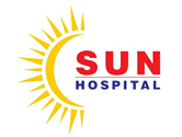 sun hospital